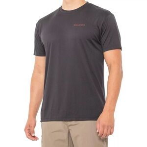 Simms trout tech tee SS